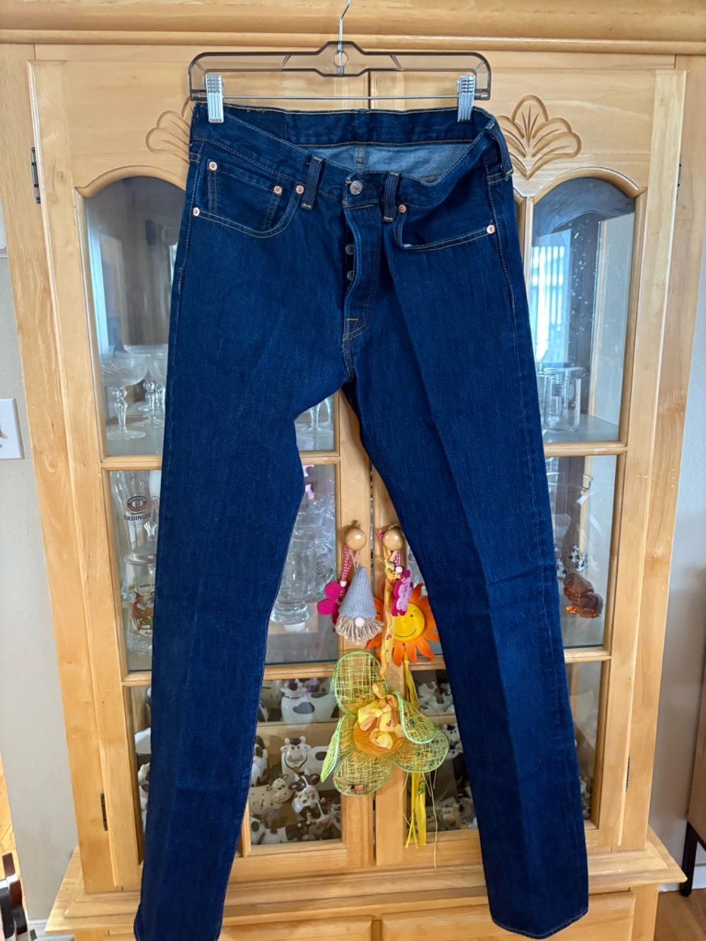 Men’s Jeans | Levi’s